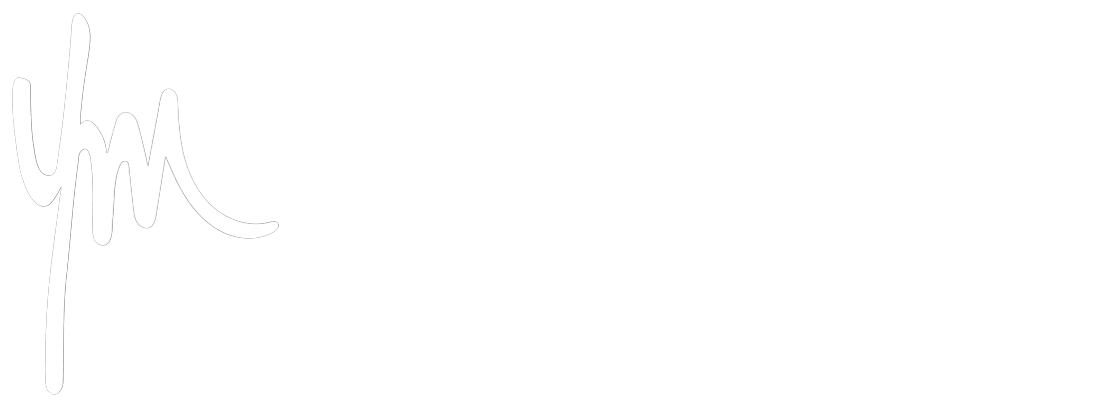 York Digital Media